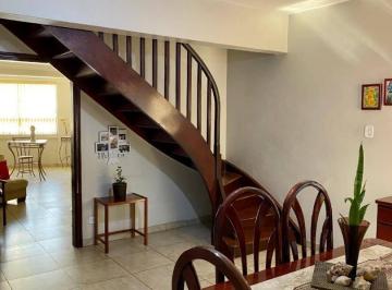 Casa · 191m² · 3 Quartos · 3 Vagas · Sobrado em Santana, São Paulo/SP de 191m² 3 quartos à venda por R$ 845.000,00