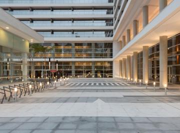 Comercial · 98m² · 2 Vagas · Conjunto em Vila Cruzeiro, São Paulo/SP de 98m² à venda por R$ 1.432.000,00