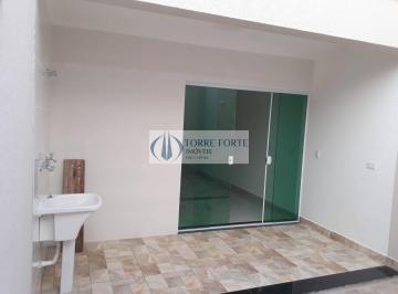 Casa · 144m² · 3 Quartos · 3 Vagas · Casa em Jardim Brasil (Zona Norte), São Paulo/SP de 144m² 3 quartos à venda por R$ 848.000,00