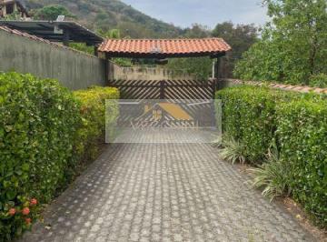 Rural · 317m² · 3 Quartos · 8 Vagas · Chácara em Parque Dos Cafezais V, Itupeva/SP de 317m² 3 quartos à venda por R$ 848.000,00