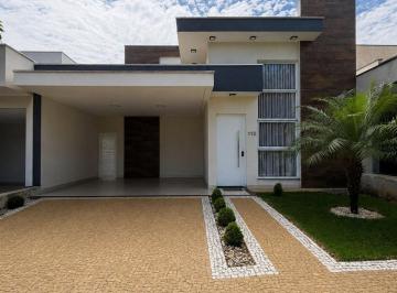 Casa · 162m² · 3 Quartos · 2 Vagas · Casa em Vila Real, Hortolândia/SP de 162m² 3 quartos à venda por R$ 1.160.000,00