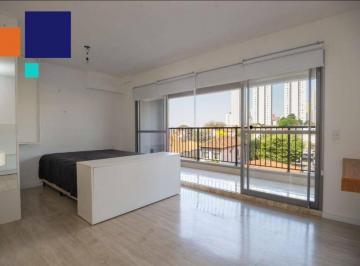 Comercial · 38m² · 1 Quarto · Studio em Vila Mariana, São Paulo/SP de 38m² 1 quartos à venda por R$ 579.000,00