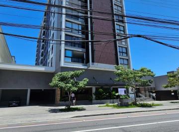 Apartamento · 46m² · 1 Quarto · 1 Vaga · Apartamento em Balneário, Florianópolis/SC de 46m² 1 quartos à venda por R$ 599.000,00