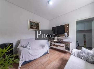 Casa · 58m² · 2 Quartos · 2 Vagas · Casa em Centro, São Caetano do Sul/SP de 58m² 2 quartos à venda por R$ 570.000,00