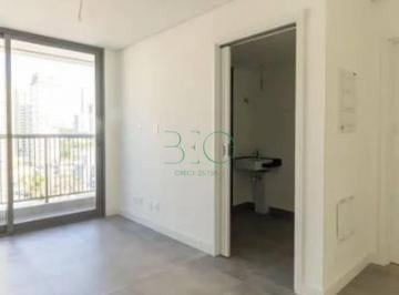 Comercial · 26m² · 1 Quarto · Studio em Vila Gomes Cardim, São Paulo/SP de 26m² 1 quartos à venda por R$ 439.000,00