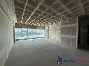 Comercial · 63m² · 1 Vaga · Sala em Boa Viagem, Recife/PE de 63m² à venda por R$ 956.250,00 ou para locação R$ 9.500,00/mes