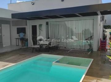 Casa · 170m² · 3 Quartos · 3 Vagas · Casa em Gurupi, Teresina/PI de 170m² 3 quartos à venda por R$ 850.000,00