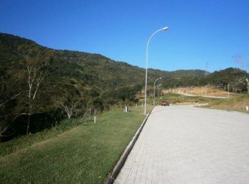 Terreno · 505m² · Terreno em Itacorubi, Florianópolis/SC de 0m² à venda por R$ 1.428.000,00