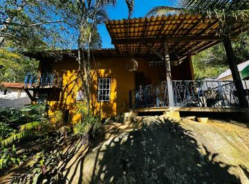 Casa · 70m² · 2 Quartos · 4 Vagas · Casa em Engenho do Mato, Niterói/RJ de 70m² 2 quartos à venda por R$ 849.000,00