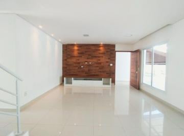 Casa · 300m² · 3 Quartos · 3 Vagas · Casa em Jardim Uirá, São José dos Campos/SP de 300m² 3 quartos à venda por R$ 1.170.000,00
