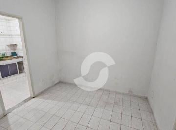 Casa · 30m² · 1 Quarto · Casa em Santa Rosa, Niterói/RJ de 30m² 1 quartos à venda por R$ 570.000,00
