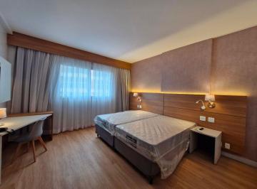 Apartamento · 27m² · 1 Quarto · Apartamento em Pompéia, Santos/SP de 27m² 1 quartos à venda por R$ 442.000,00