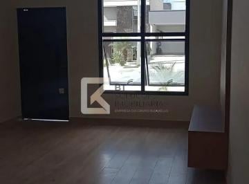 Casa · 158m² · 3 Quartos · 4 Vagas · Casa em Jardim Mantova, Indaiatuba/SP de 158m² 3 quartos à venda por R$ 1.450.000,00 ou para locação