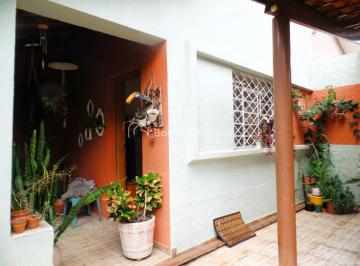 Casa · 84m² · 2 Quartos · 1 Vaga · Casa em Vila Iza, Campinas/SP de 84m² 2 quartos à venda por R$ 575.000,00
