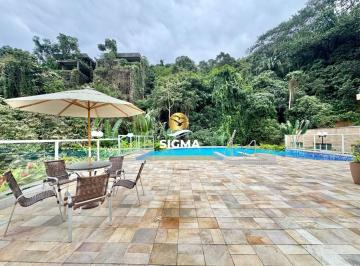 Apartamento · 76m² · 2 Quartos · 2 Vagas · Apartamento em Vila Alzira, Guarujá/SP de 76m² 2 quartos à venda por R$ 840.000,00