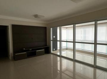 Apartamento · 125m² · 3 Quartos · 2 Vagas · Apartamento em Barbosa, Marília/SP de 125m² 3 quartos à venda por R$ 850.000,00