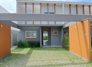 Casa · 96m² · 3 Quartos · 2 Vagas · Casa em Morro das Pedras, Florianópolis/SC de 96m² 3 quartos à venda por R$ 1.289.000,00