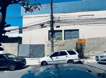 Terreno · 500m² · Terreno em Jardim Bom Clima, Guarulhos/SP de 0m² à venda por R$ 1.450.000,00