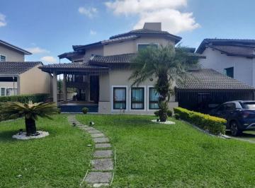 Casa · 250m² · 3 Quartos · 4 Vagas · Sobrado em Centro, Mogi das Cruzes/SP de 250m² 3 quartos à venda por R$ 1.450.000,00