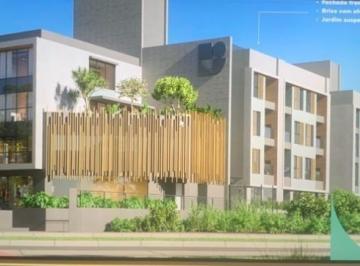 Comercial · 75m² · Loja em Campeche, Florianópolis/SC de 75m² à venda por R$ 1.136.542,06