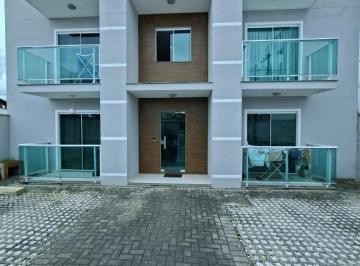 Apartamento · 70m² · 1 Quarto · Apartamento em São Vicente, Itajaí/SC de 70m² 1 quartos à venda por R$ 570.000,00