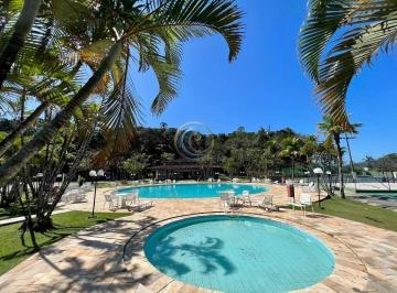 Casa · 142m² · 3 Quartos · 2 Vagas · Casa em Balneário Cidade Atlântica, Guarujá/SP de 142m² 3 quartos à venda por R$ 630.000,00
