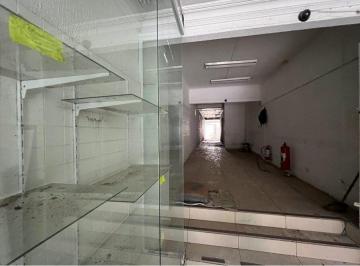 Comercial · 200m² · Loja em Cambuci, São Paulo/SP de 200m² à venda por R$ 905.000,00