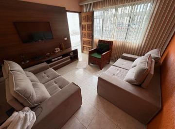 Casa · 240m² · 6 Quartos · 2 Vagas · Casa em Novo Osasco, Osasco/SP de 240m² 6 quartos à venda por R$ 845.500,00