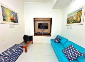 Apartamento · 68m² · 2 Quartos · Apartamento em Barra Funda, Guarujá/SP de 68m² 2 quartos à venda por R$ 480.000,00