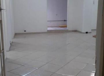 Comercial · Conjunto em Campos Elíseos, São Paulo/SP de 0m² à venda por R$ 1.470.000,00