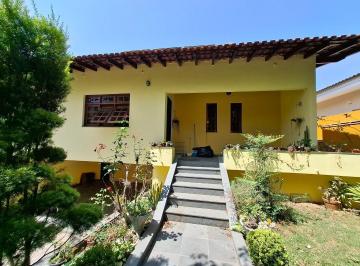 Casa · 352m² · 3 Quartos · 4 Vagas · Casa em Parque dos Príncipes, São Paulo/SP de 352m² 3 quartos à venda por R$ 1.450.000,00
