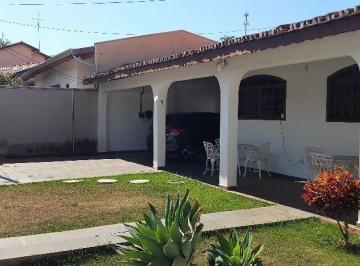 Casa · 300m² · 4 Quartos · 4 Vagas · Casa em Parque das Universidades, Campinas/SP de 300m² 4 quartos à venda por R$ 1.430.000,00