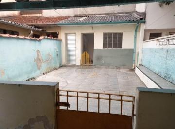 Casa · 160m² · 3 Quartos · 1 Vaga · Casa em Lapa, São Paulo/SP de 160m² 3 quartos à venda por R$ 1.132.000,00
