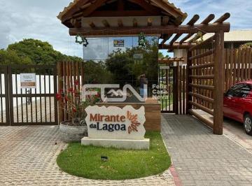 Casa · 58m² · 2 Quartos · 2 Vagas · Casa em Centro, Camaçari/BA de 58m² 2 quartos à venda por R$ 570.000,00