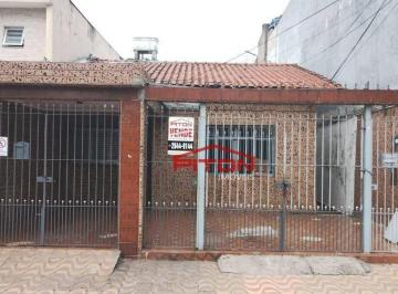 Casa · 150m² · 2 Quartos · 2 Vagas · Casa em Sé, São Paulo/SP de 150m² 2 quartos à venda por R$ 570.000,00