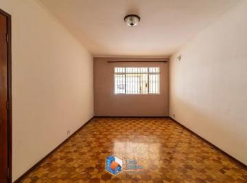 Casa · 150m² · 3 Quartos · 2 Vagas · Sobrado em Americanópolis, São Paulo/SP de 150m² 3 quartos à venda por R$ 630.000,00