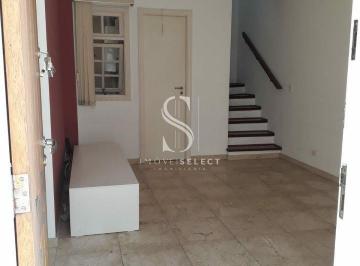 Casa · 90m² · 3 Quartos · 1 Vaga · Casa em Paraisópolis, São Paulo/SP de 90m² 3 quartos à venda por R$ 531.914,00