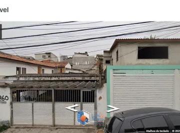 Apartamento · 390m² · 7 Quartos · 3 Vagas · Apartamento em Vila Santa Catarina, São Paulo/SP de 390m² 7 quartos à venda por R$ 600.000,00