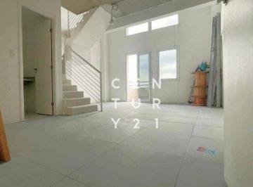 Comercial · 55m² · 1 Vaga · Conjunto em Várzea da Barra Funda, São Paulo/SP de 55m² à venda por R$ 572.400,00