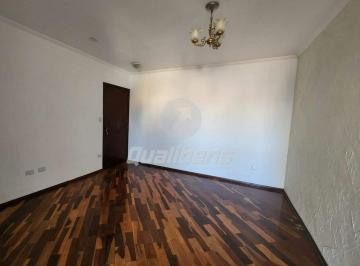 Apartamento · 104m² · 3 Quartos · 2 Vagas · Apartamento em Vila Bocaina, Mauá/SP de 104m² 3 quartos à venda por R$ 550.000,00