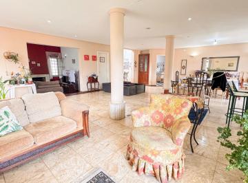 Casa · 579m² · 5 Quartos · 12 Vagas · Casa em San Diego Park, Cotia/SP de 579m² 5 quartos à venda por R$ 1.450.000,00