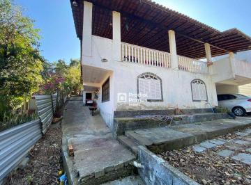 Casa · 145m² · 3 Quartos · 3 Vagas · Casa em Córrego D'Antas, Nova Friburgo/RJ de 145m² 3 quartos à venda por R$ 570.000,00