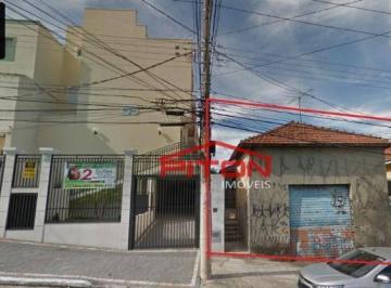 Terreno · 450m² · Terreno em Sé, São Paulo/SP de 0m² à venda por R$ 1.450.000,00