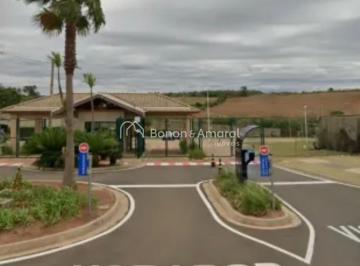 Terreno · 530m² · Terreno em Centro, Campinas/SP de 530m² à venda por R$ 570.000,00