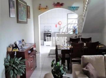 Casa · 200m² · 5 Quartos · 2 Vagas · Sobrado em Penha, São Paulo/SP de 200m² 5 quartos à venda por R$ 575.000,00