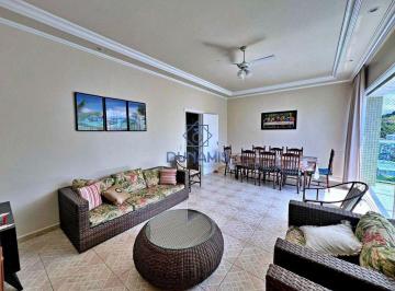 Apartamento · 130m² · 2 Quartos · 1 Vaga · Apartamento em Centro, Guarujá/SP de 130m² 2 quartos à venda por R$ 690.000,00