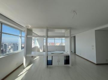 Comercial · 65m² · 1 Quarto · Studio em Centro, Curitiba/PR de 65m² 1 quartos à venda por R$ 570.000,00