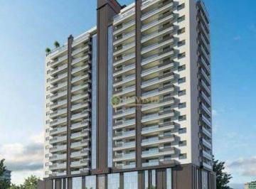 Apartamento · 113m² · 3 Quartos · 2 Vagas · Apartamento em Kobrasol, São José/SC de 113m² 3 quartos à venda por R$ 1.330.000,00