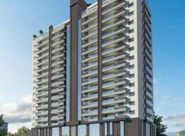 Apartamento · 113m² · 3 Quartos · 2 Vagas · Apartamento em Kobrasol, São José/SC de 113m² 3 quartos à venda por R$ 1.330.000,00