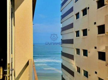 Apartamento · 70m² · 2 Quartos · 1 Vaga · Apartamento em Vila Luis Antônio, Guarujá/SP de 70m² 2 quartos à venda por R$ 570.000,00